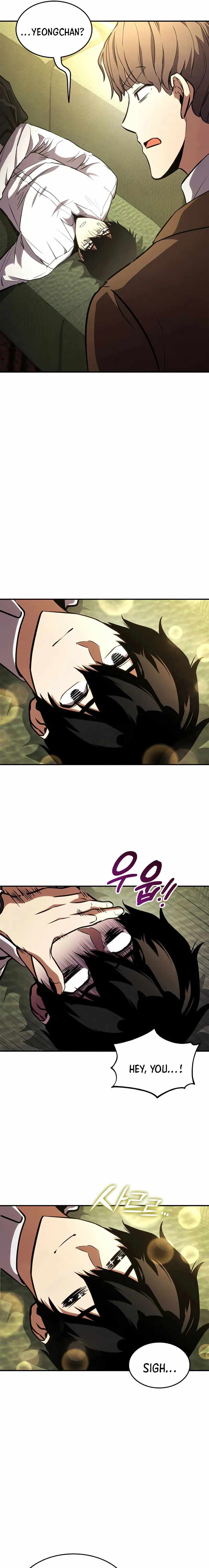 Page 23 of Chapter 130
