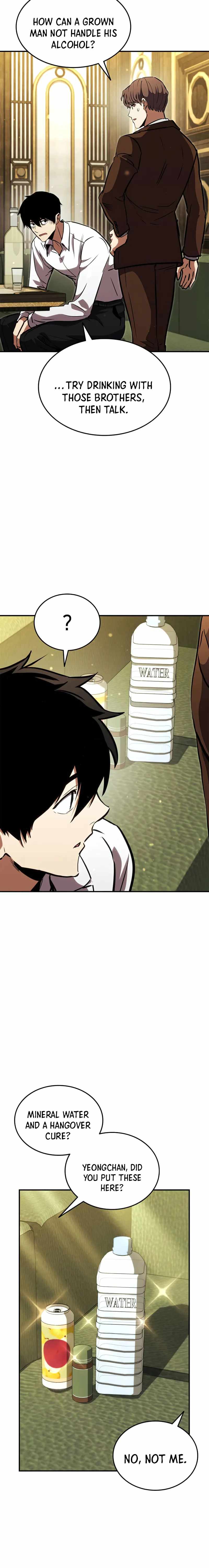 Page 24 of Chapter 130