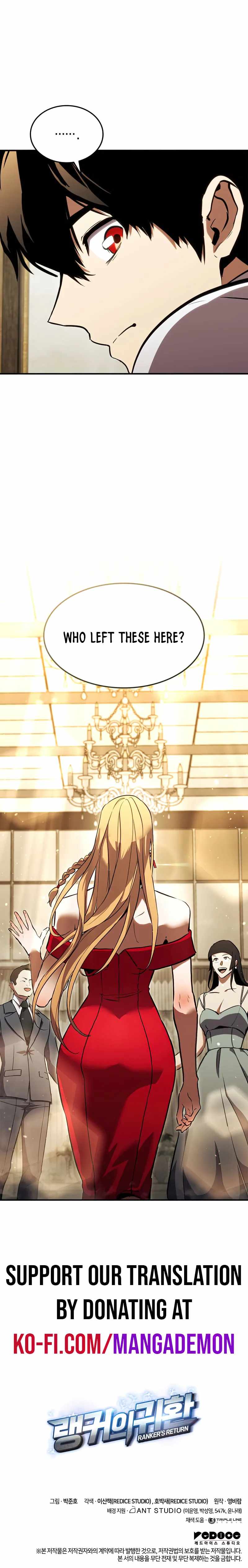 Page 25 of Chapter 130