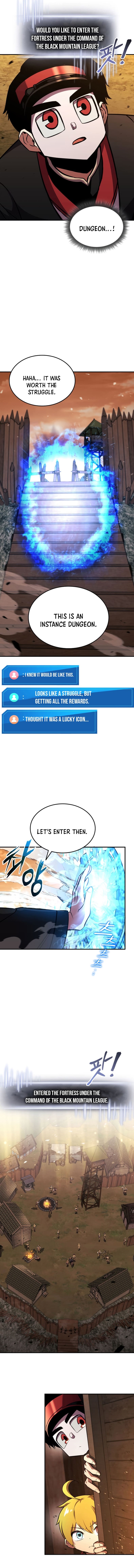 Page 6 of Chapter 131