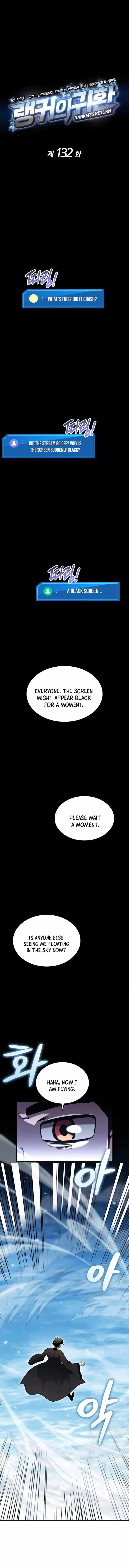 Page 1 of Chapter 132