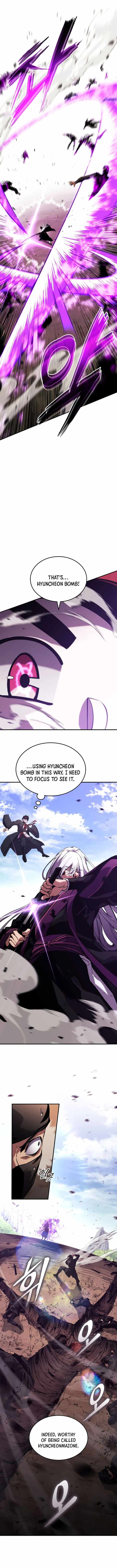 Page 5 of Chapter 132