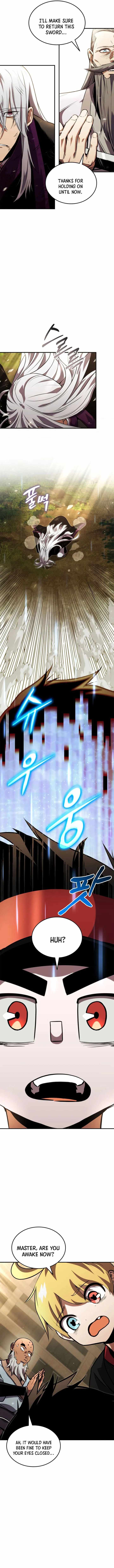 Page 12 of Chapter 132