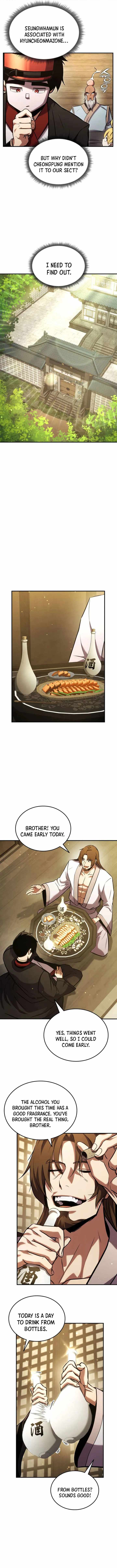 Page 13 of Chapter 132