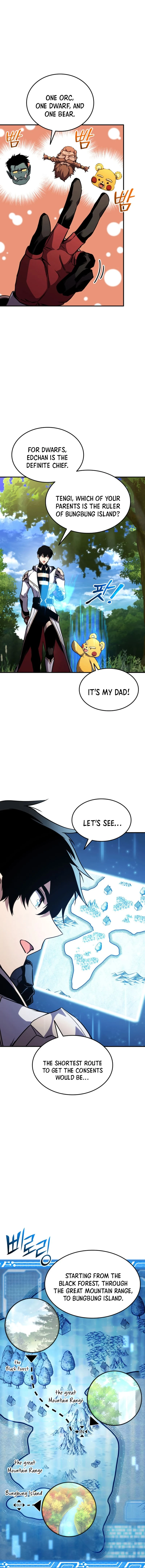 Page 8 of Chapter 135