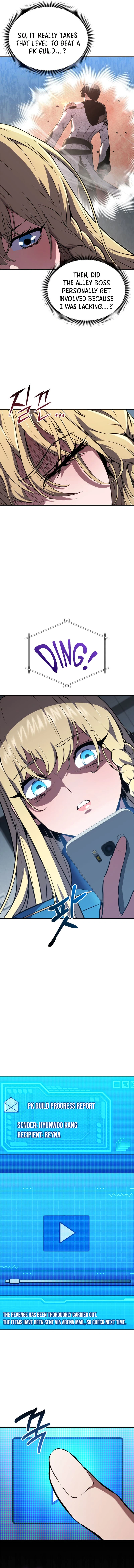 Page 11 of Chapter 142