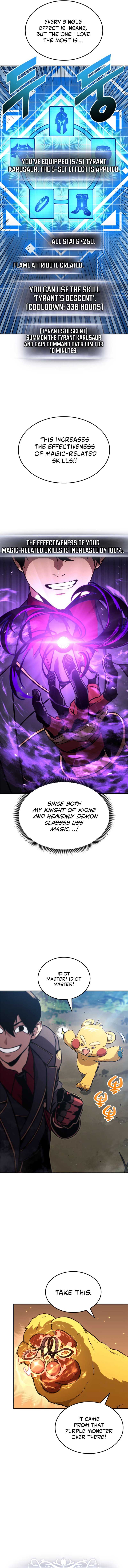 Page 4 of Chapter 143