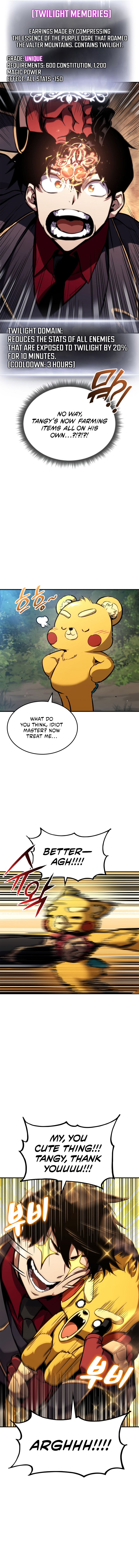 Page 5 of Chapter 143