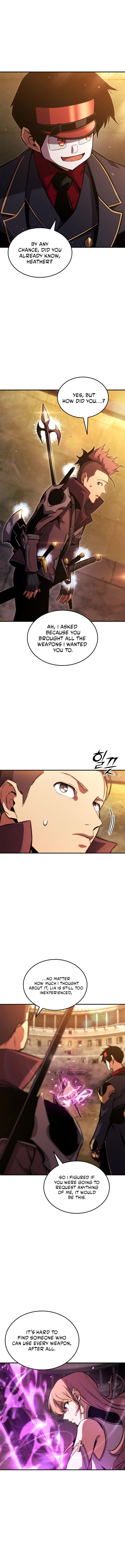 Page 7 of Chapter 143