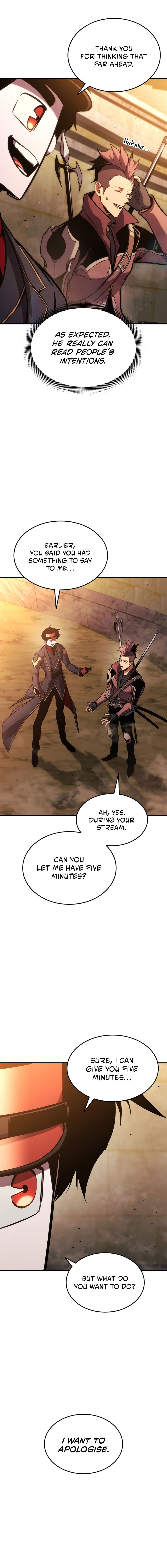 Page 8 of Chapter 143