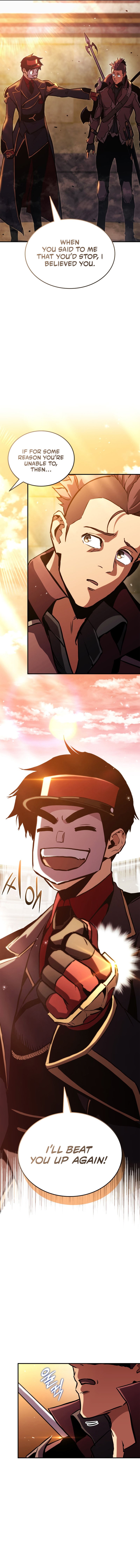 Page 10 of Chapter 143