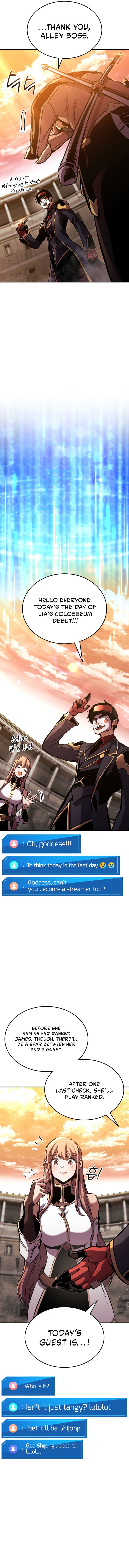 Page 11 of Chapter 143