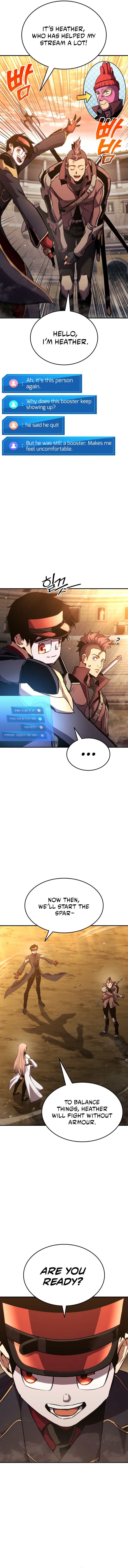 Page 12 of Chapter 143