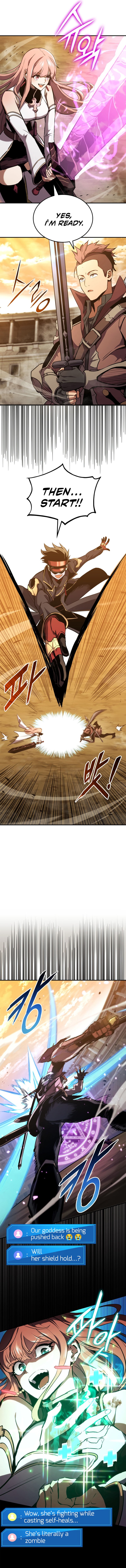 Page 13 of Chapter 143