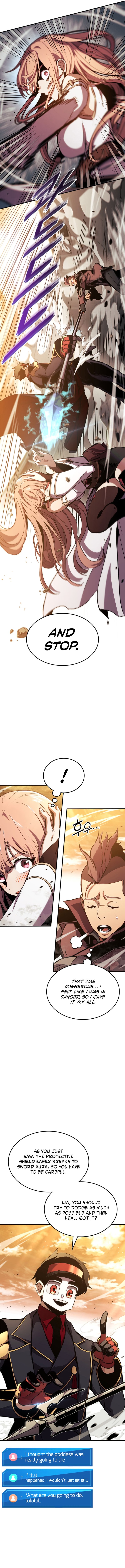 Page 16 of Chapter 143