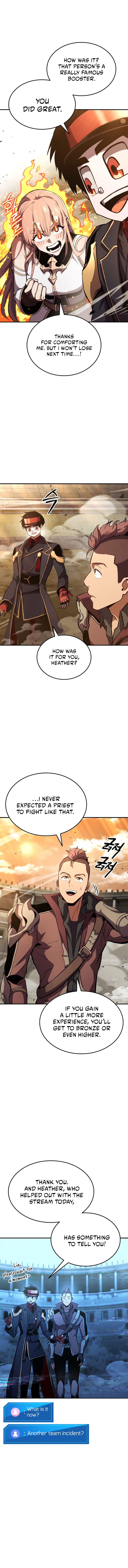 Page 17 of Chapter 143