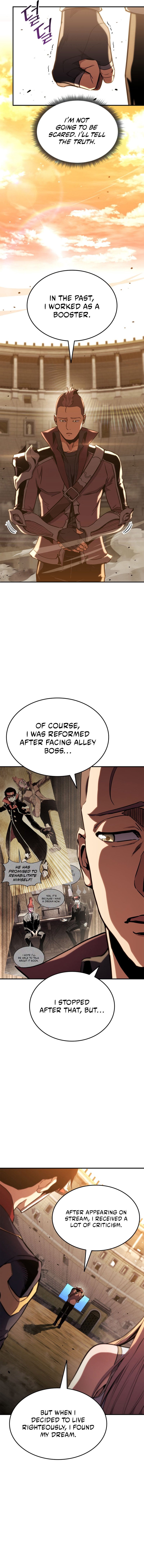 Page 18 of Chapter 143