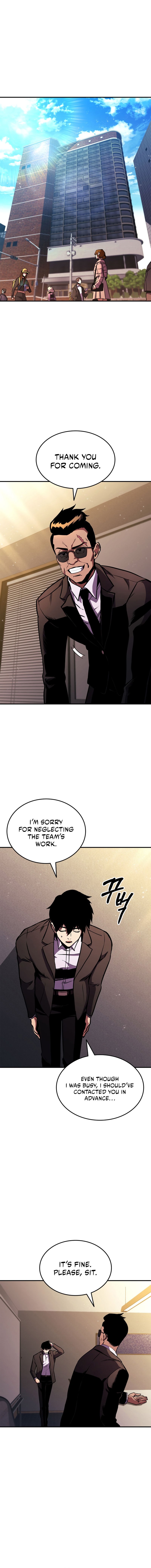 Page 2 of Chapter 145