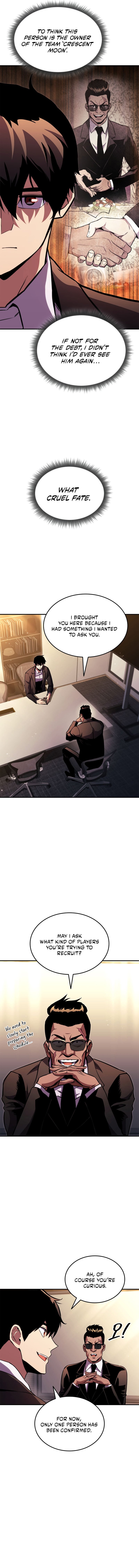 Page 3 of Chapter 145