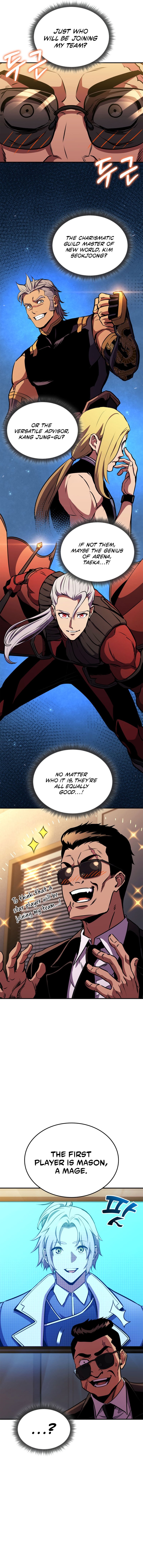 Page 4 of Chapter 145
