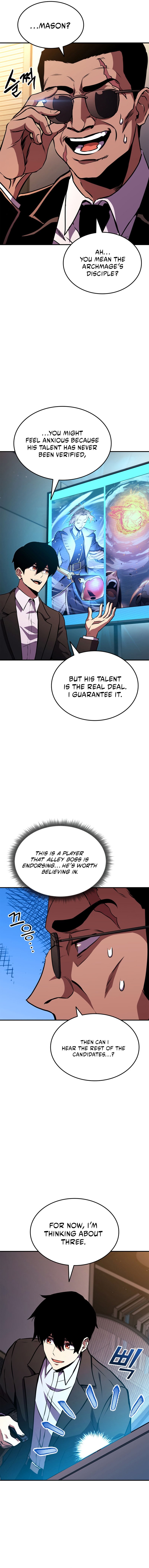 Page 5 of Chapter 145