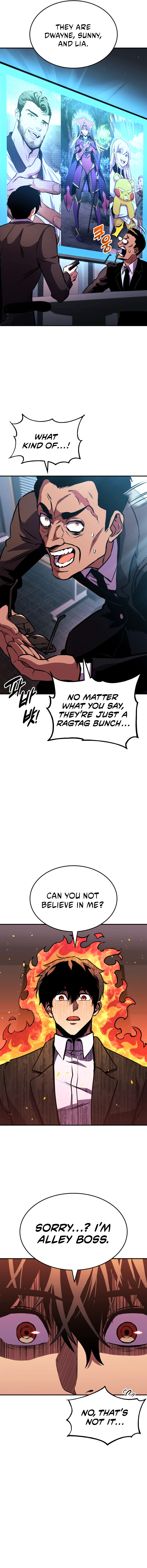 Page 6 of Chapter 145