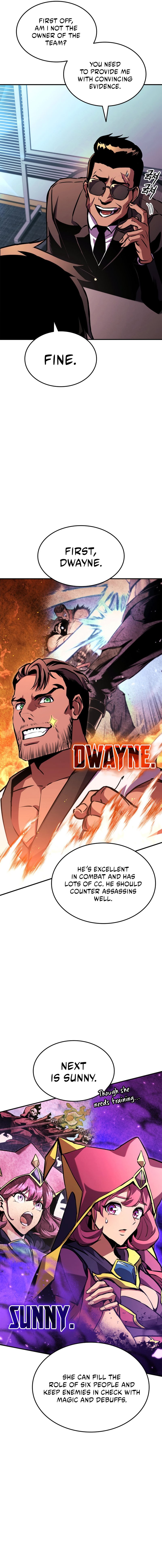 Page 7 of Chapter 145