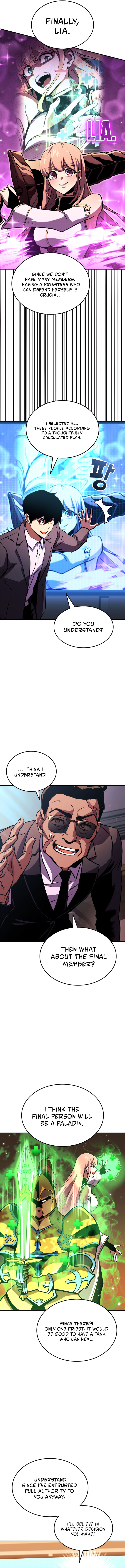 Page 8 of Chapter 145