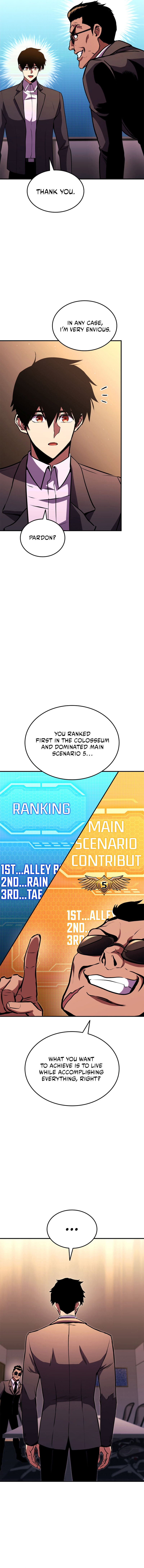 Page 9 of Chapter 145