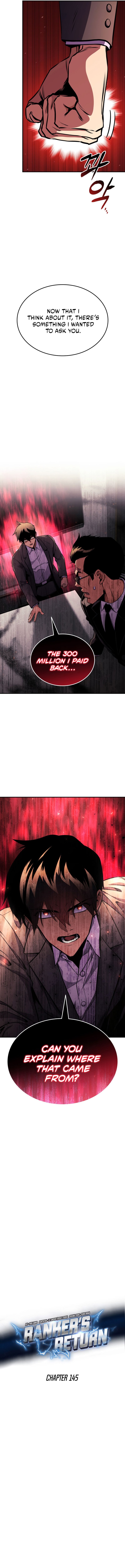 Page 10 of Chapter 145
