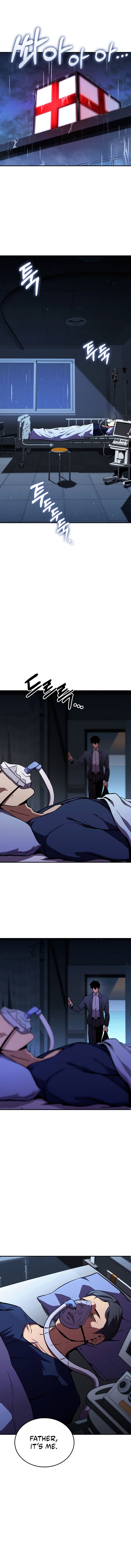 Page 11 of Chapter 145