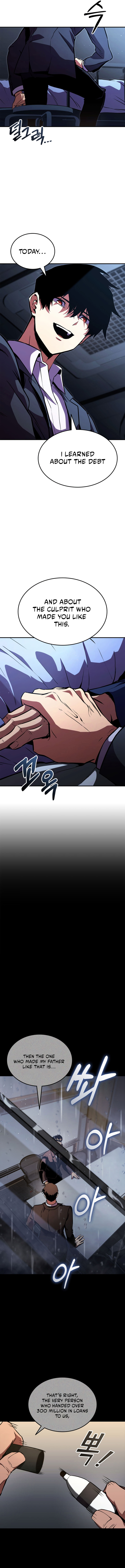 Page 12 of Chapter 145