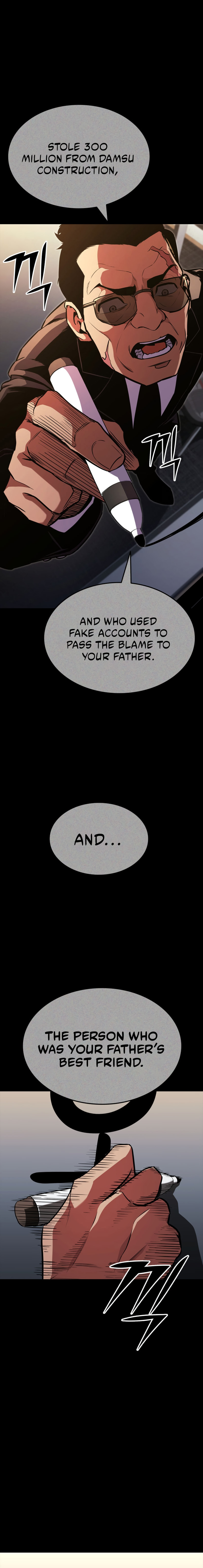 Page 13 of Chapter 145
