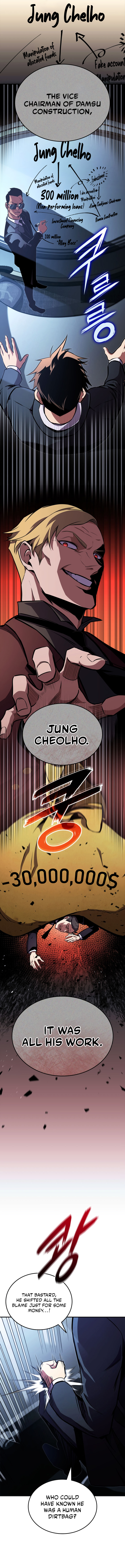 Page 14 of Chapter 145