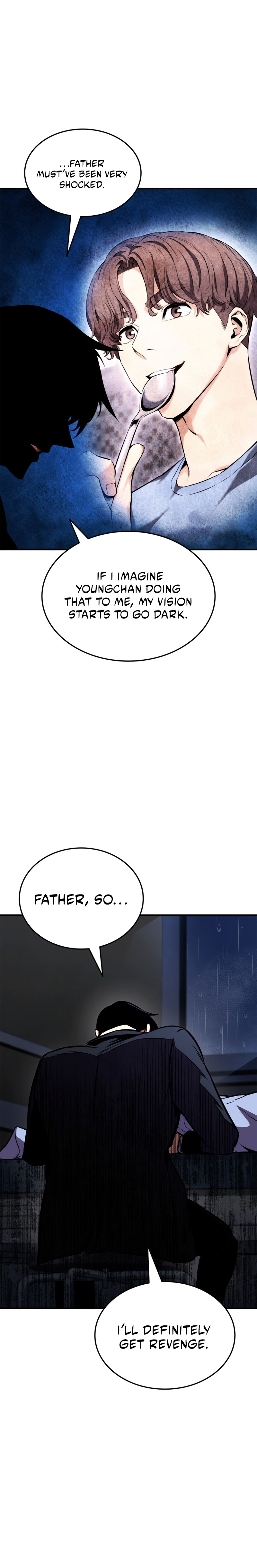 Page 15 of Chapter 145