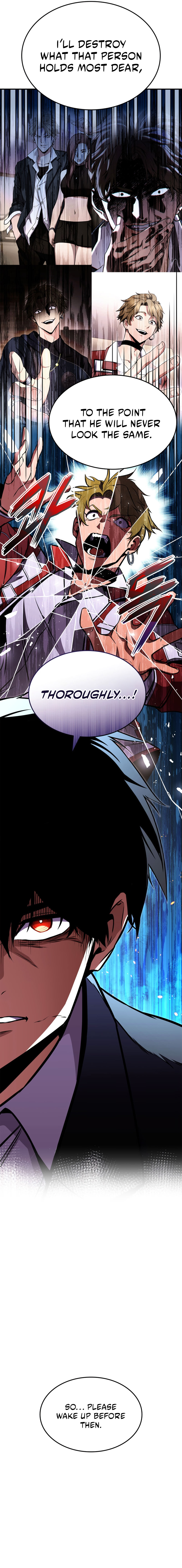 Page 16 of Chapter 145
