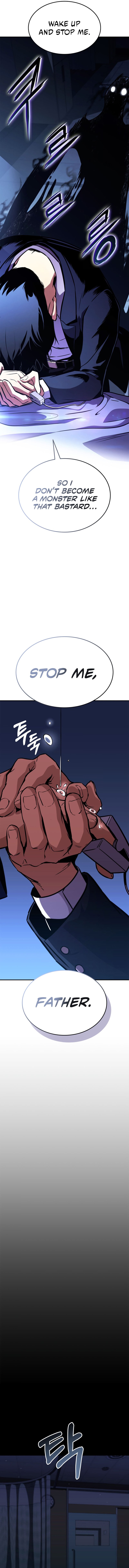 Page 17 of Chapter 145