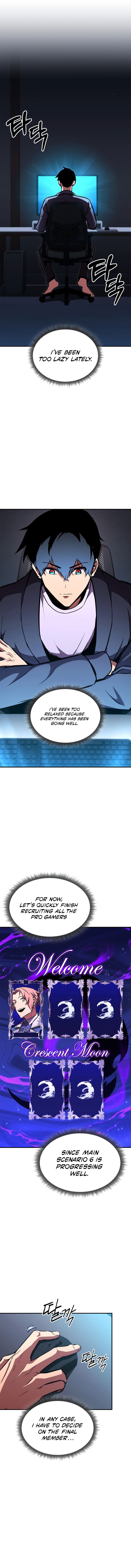 Page 2 of Chapter 146