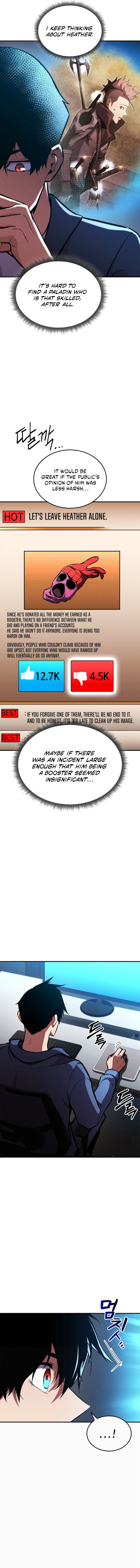 Page 3 of Chapter 146