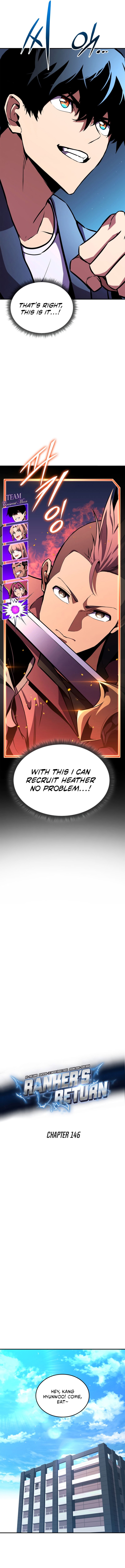 Page 4 of Chapter 146