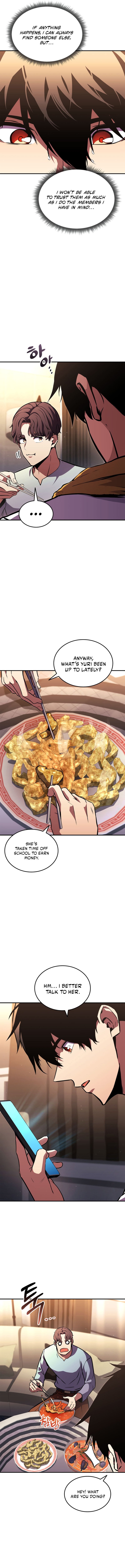 Page 6 of Chapter 146