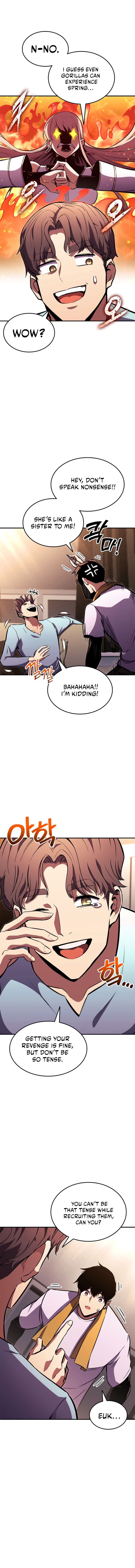 Page 7 of Chapter 146
