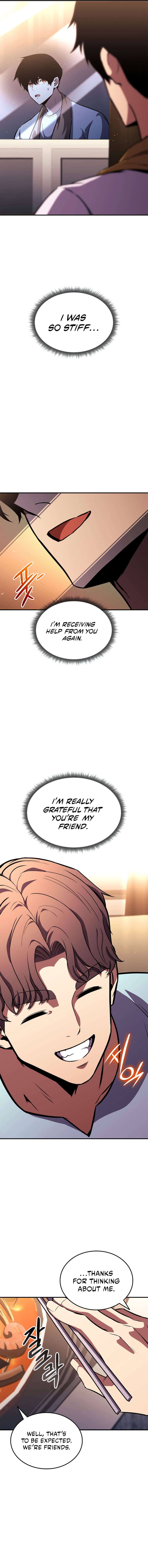Page 8 of Chapter 146