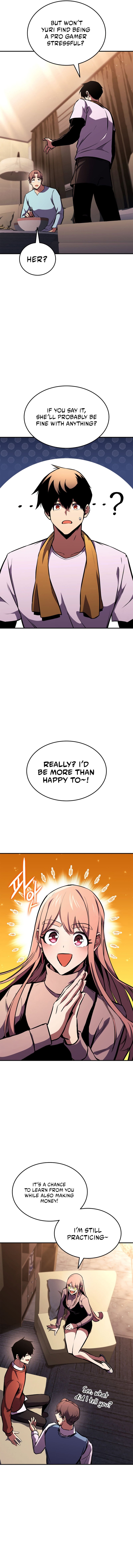 Page 9 of Chapter 146