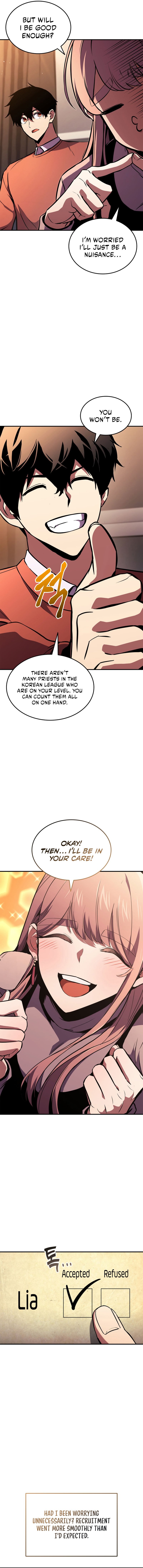 Page 10 of Chapter 146