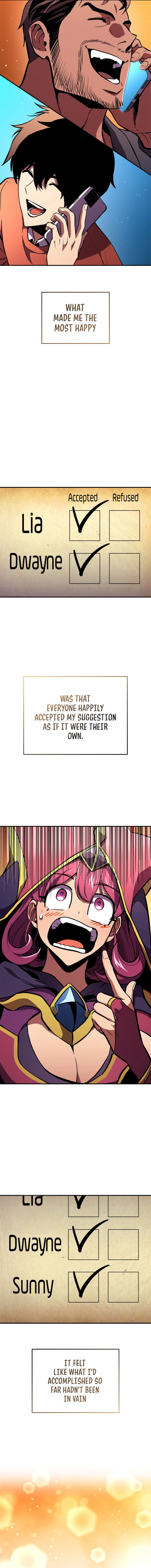 Page 11 of Chapter 146