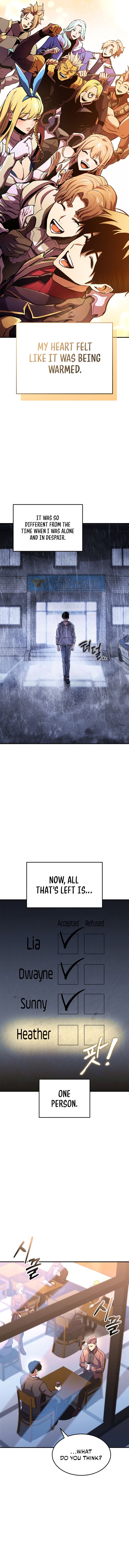 Page 12 of Chapter 146