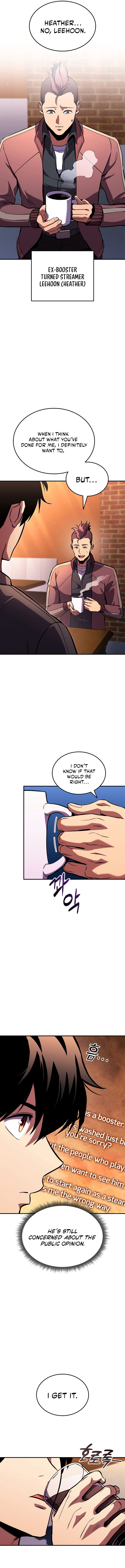 Page 13 of Chapter 146