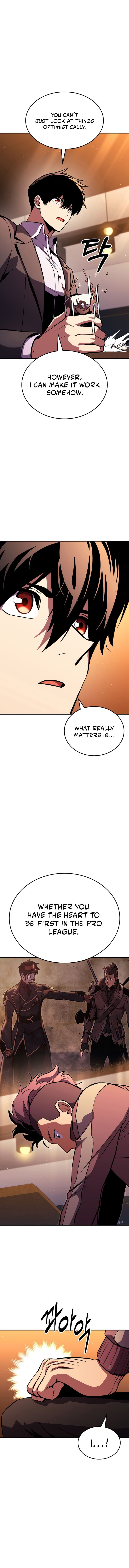 Page 14 of Chapter 146