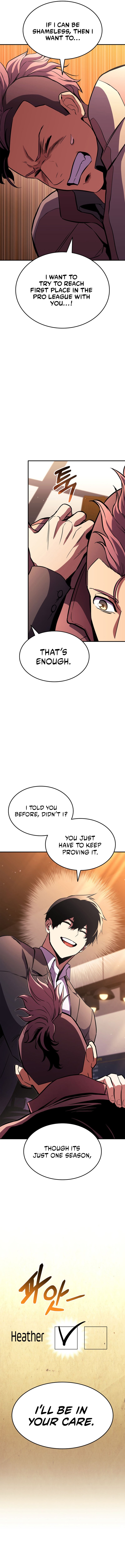 Page 15 of Chapter 146